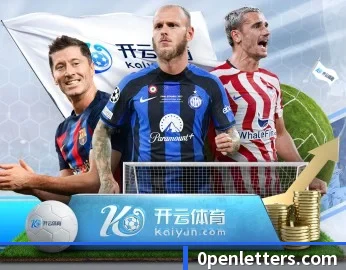 hth官网登录页面的故事 - 体育资讯内容服务