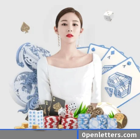 hth官网登录页面 APP